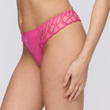 //www.esterella.nl/cdn/shop/files/ps_0602860_HWP_2_compact.jpg