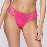 //www.esterella.nl/cdn/shop/files/ps_0602860_HWP_compact.jpg