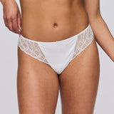 //www.esterella.nl/cdn/shop/files/ps_0602860_NAT-1_compact.jpg
