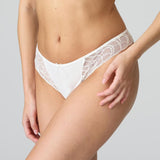 //www.esterella.nl/cdn/shop/files/ps_0602860_NAT_2-1_compact.jpg