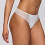 Heleen String 0602860 Natuur