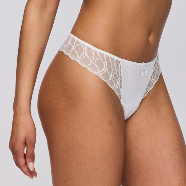 //www.esterella.nl/cdn/shop/files/ps_0602860_NAT_2_600x600.jpg?v=1731943093