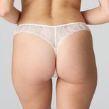 //www.esterella.nl/cdn/shop/files/ps_0602860_NAT_3-1_compact.jpg