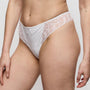 Heleen String 0602860 Wit