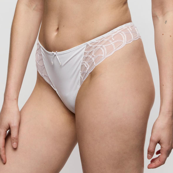 //www.esterella.nl/cdn/shop/files/ps_0602860_WIT_2_600x600.jpg?v=1766420866