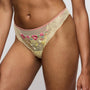 Lizelot String 0602890 French Vanilla