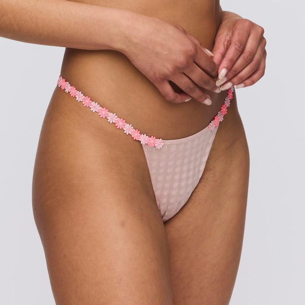 //www.esterella.nl/cdn/shop/files/ps_0602903_PWD_2_600x600.jpg?v=1731513167