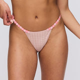 //www.esterella.nl/cdn/shop/files/ps_0602903_PWD_compact.jpg