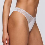 //www.esterella.nl/cdn/shop/files/ps_0602910_MAB_2_compact.jpg
