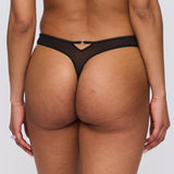 //www.esterella.nl/cdn/shop/files/ps_0602910_ZWA_3_compact.jpg