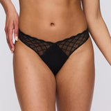 //www.esterella.nl/cdn/shop/files/ps_0602910_ZWA_compact.jpg