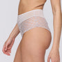Aven Luxe String 0602911 Marble