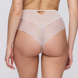 //www.esterella.nl/cdn/shop/files/ps_0602911_MAB_3_compact.jpg