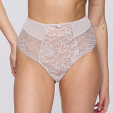 //www.esterella.nl/cdn/shop/files/ps_0602911_MAB_compact.jpg
