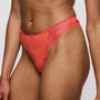 Solene String 0602990 Pampelmuse