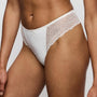 Azelie String 0603010 Natuur