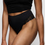 Cordes Soft Studio 0603041 Noires 