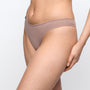Tom String 0620820 Cosmetic