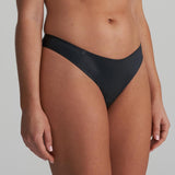 //www.esterella.nl/cdn/shop/files/ps_0620820_GGR_2_compact.jpg