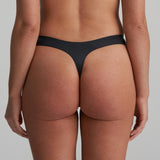 //www.esterella.nl/cdn/shop/files/ps_0620820_GGR_3_compact.jpg