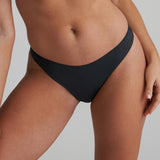 //www.esterella.nl/cdn/shop/files/ps_0620820_GGR_compact.jpg