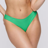 //www.esterella.nl/cdn/shop/files/ps_0620820_LUG_compact.jpg