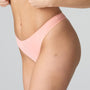 Color Studio String 0621510 Florida