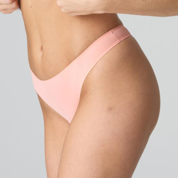 //www.esterella.nl/cdn/shop/files/ps_0621510_FLO_2_600x600.jpg?v=1731577710