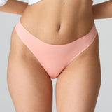 //www.esterella.nl/cdn/shop/files/ps_0621510_FLO_compact.jpg