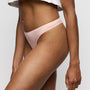Color Studio String 0621510 Glossy Pink