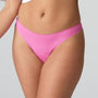 Color Studio String 0621510 Hollywood Pink