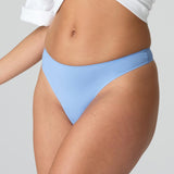 //www.esterella.nl/cdn/shop/files/ps_0621510_SIB_2_compact.jpg