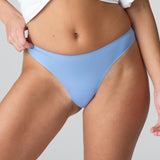 //www.esterella.nl/cdn/shop/files/ps_0621510_SIB_compact.jpg