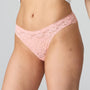 Color Studio Lace String 0621630 Florida