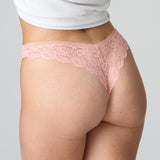 //www.esterella.nl/cdn/shop/files/ps_0621630_FLO_3_compact.jpg