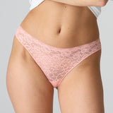 //www.esterella.nl/cdn/shop/files/ps_0621630_FLO_compact.jpg