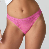 //www.esterella.nl/cdn/shop/files/ps_0621630_HWP_compact.jpg
