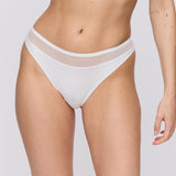 //www.esterella.nl/cdn/shop/files/ps_0622090_NAT_compact.jpg