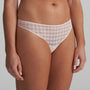 Jereme String 0622390 Glossy Pink
