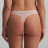//www.esterella.nl/cdn/shop/files/ps_0622390_GLP_3_compact.jpg