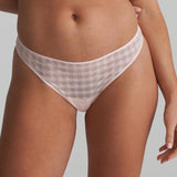 //www.esterella.nl/cdn/shop/files/ps_0622390_GLP_compact.jpg