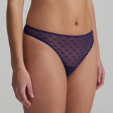 //www.esterella.nl/cdn/shop/files/ps_0622400_MJP_2_compact.jpg