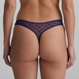 //www.esterella.nl/cdn/shop/files/ps_0622400_MJP_3_compact.jpg