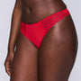East End String 0641930 True Red