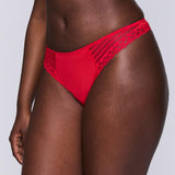 //www.esterella.nl/cdn/shop/files/ps_0641930_TRR_2_compact.jpg