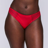 //www.esterella.nl/cdn/shop/files/ps_0641930_TRR_compact.jpg
