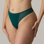 Knokke String 0642330 Jasper Green