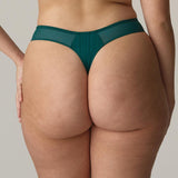 //www.esterella.nl/cdn/shop/files/ps_0642330_JAS_3_compact.jpg