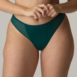 //www.esterella.nl/cdn/shop/files/ps_0642330_JAS_compact.jpg