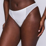 Knokke String 0642330 Natuur